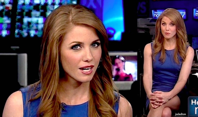 Jenna Lee