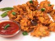 indian raod food recipe