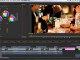 Adobe Premiere Pro - Adobe Premiere Pro