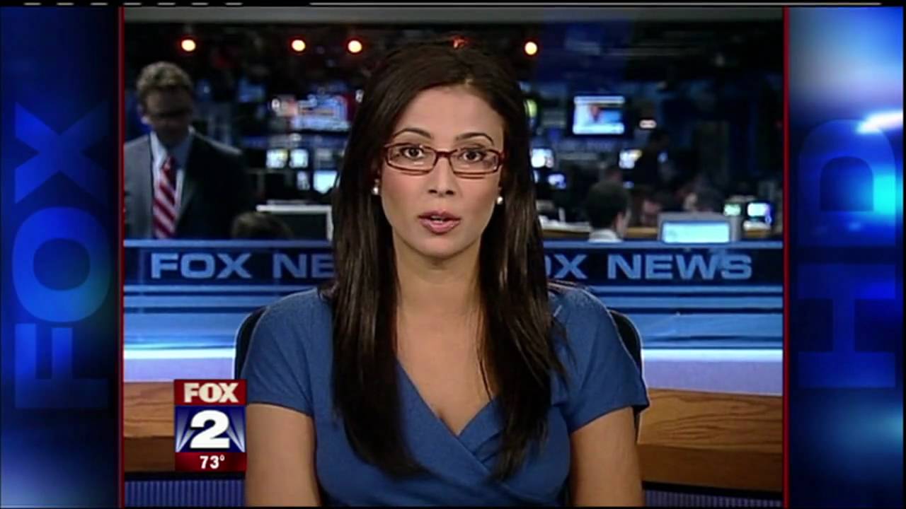 Julie Banderas