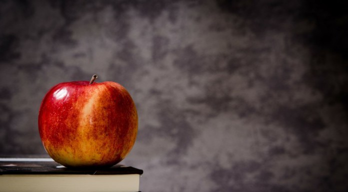 education