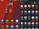 Android Icon pack Downlaod