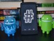 apps for rooted device