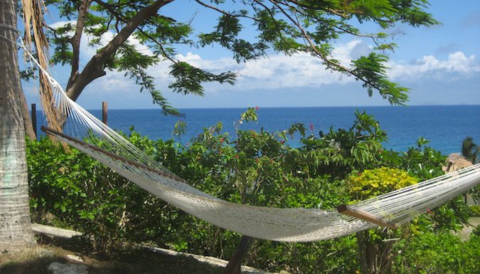 affordable travel