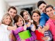 top 10 countries best with colleges