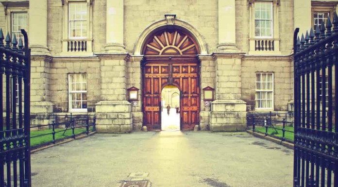 best college