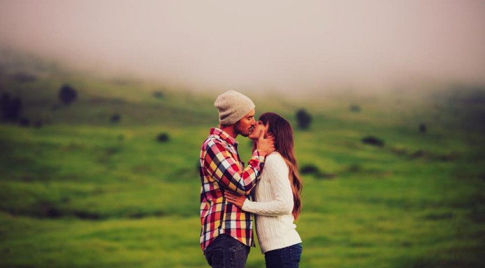 Real Relationship