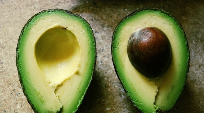 Benefits Of Avocado
