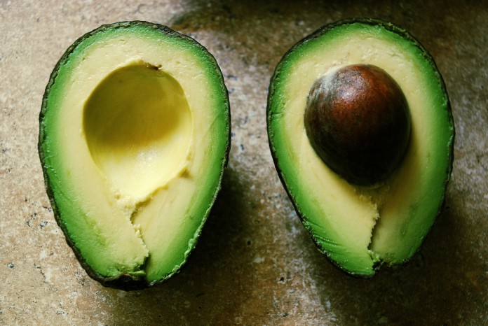 Benefits Of Avocado