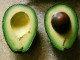 Benefits Of Avocado