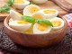 benefits of egg