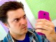 smartphone-problems