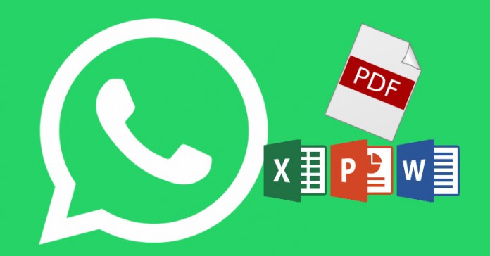 whatsapp-send-files