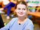 12 Habits Highly Successful People Use Everyday