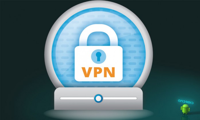 vpn apps for android