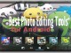 photo editing apps