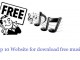 free music