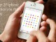iphone games
