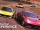 multiplayer games