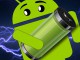 save battery
