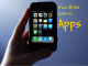 time pass iphone apps