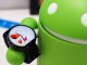 android wear