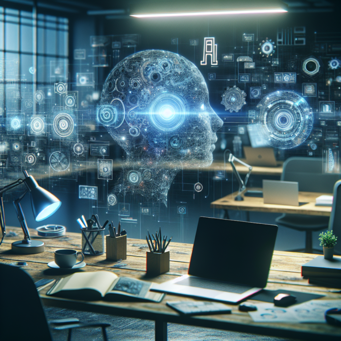 OpenAI brings image generation to its API, showcasing AI-generated visuals