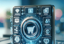 AI Store Builder fully automated Shopify online store generator