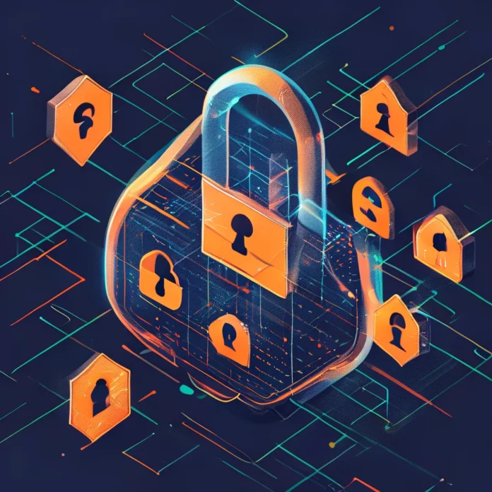 Sui Blockchain infrastructure and security analysis