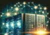 Blockchain development companies building decentralized applications