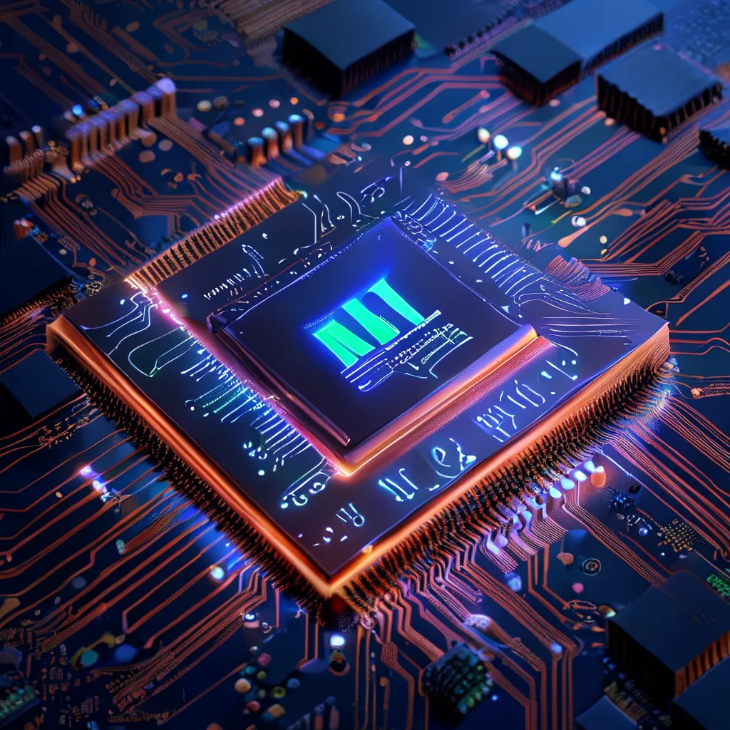 OpenAI's Expansion into Asia - AI integration in South Korea and Japan