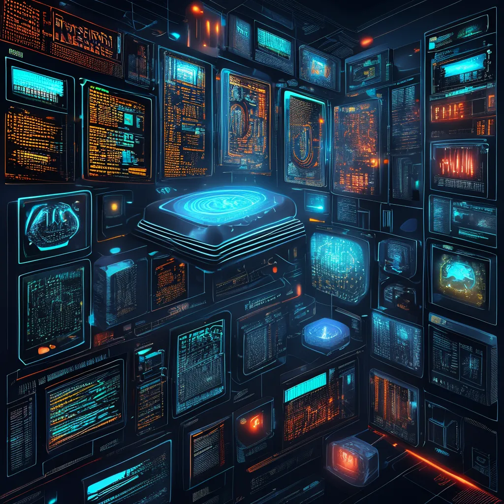 Grok 3.5 AI model advancements and intelligent features