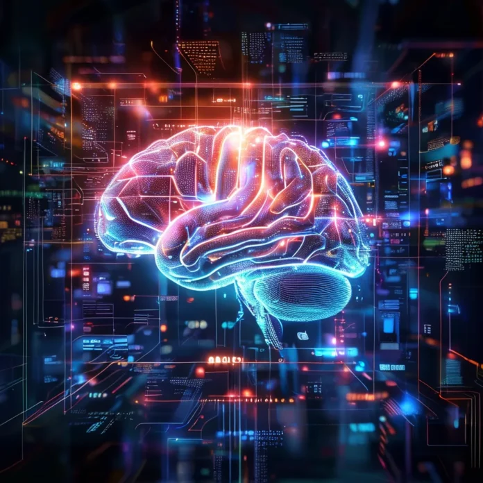 Grok 3.5 AI model advancements and intelligent features