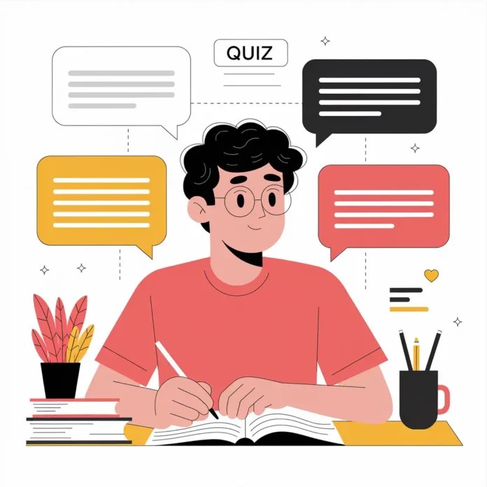study together feature in chatgpt for active learning