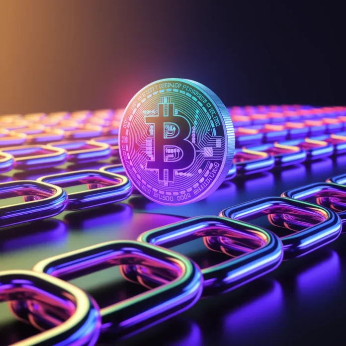 World Chain USDC integration boosts secure blockchain finance
