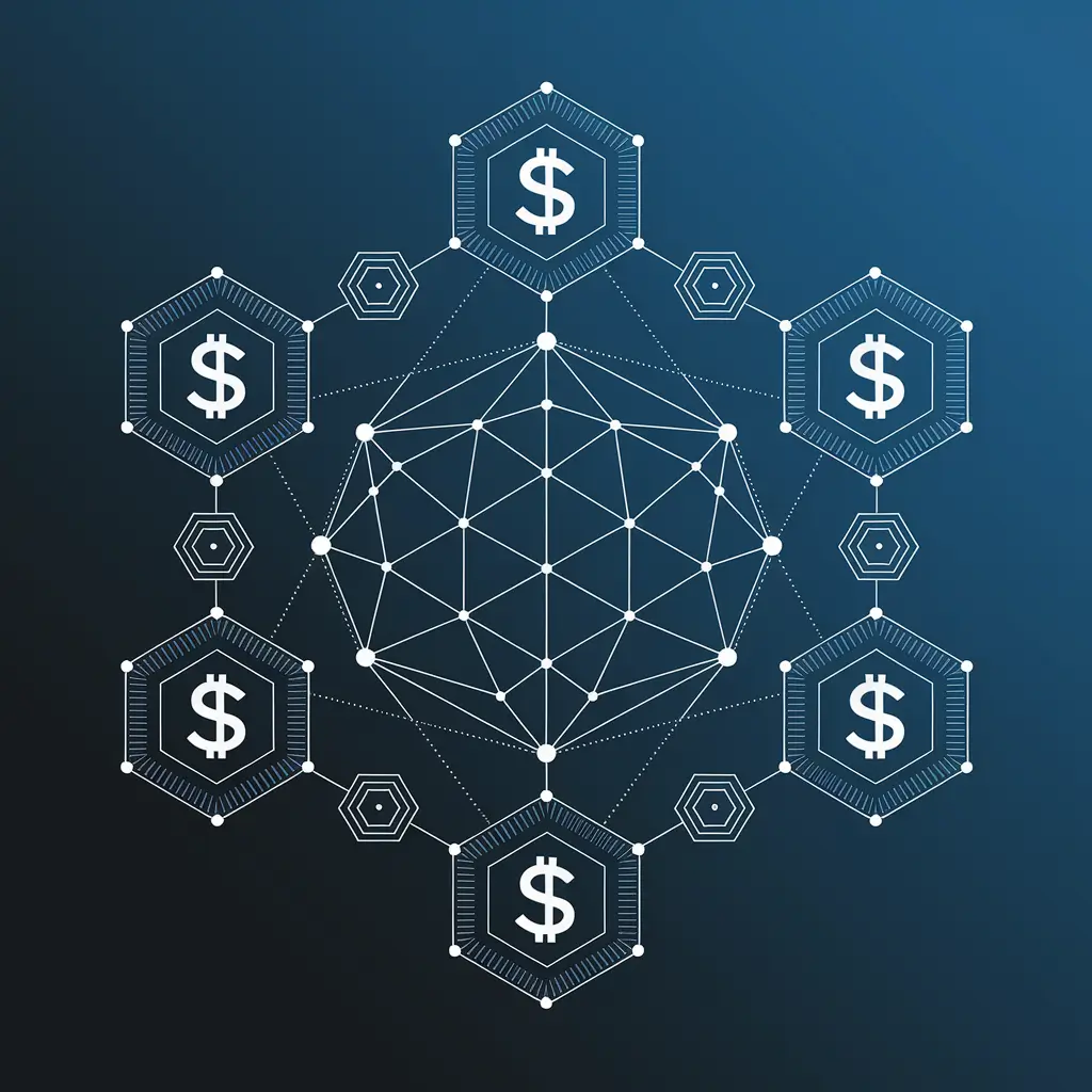 World Chain USDC integration boosts secure blockchain finance
