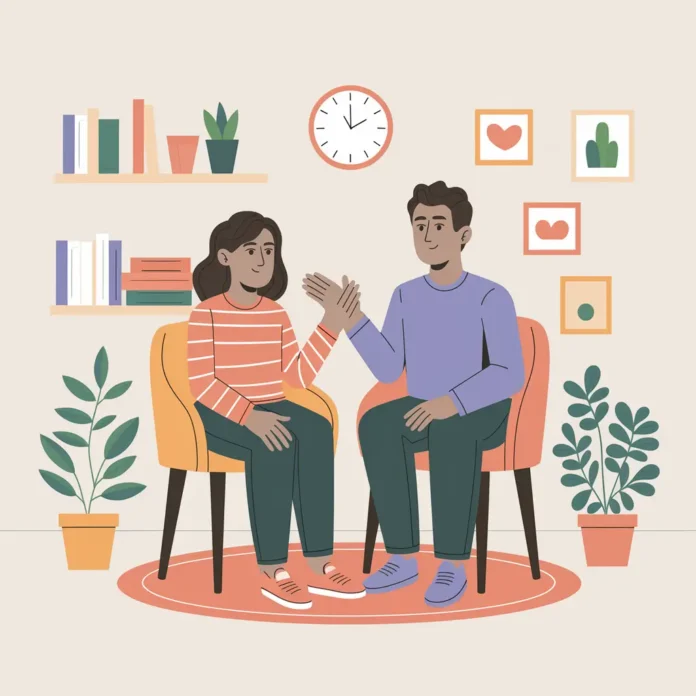 Parenting in youth treatment practices and programs