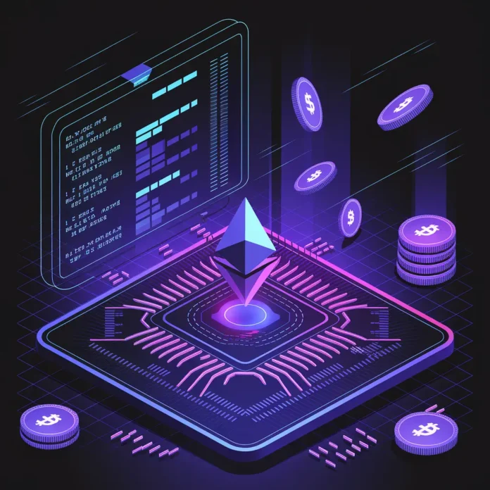 Bitrue Hack involving Ethereum and Tornado Cash