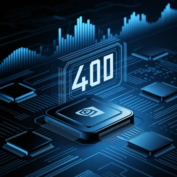 Nvidia's $4 trillion valuation and AI leadership