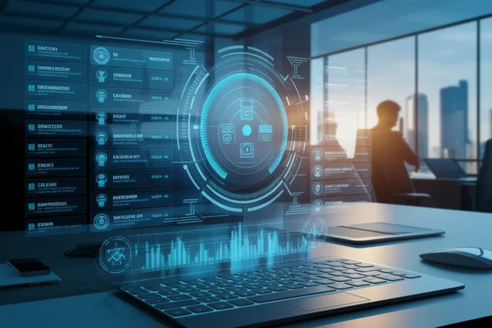Google Agentic Calls revolutionize AI-powered communication