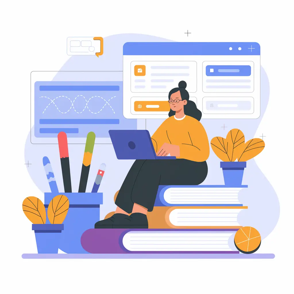 study together feature in chatgpt for active learning