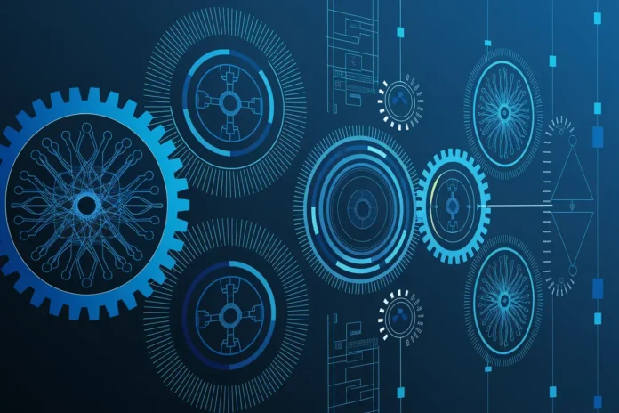 Understanding AI in RPA transforming automation with intelligence