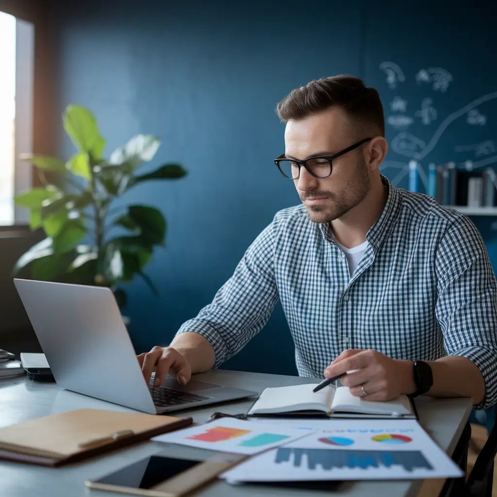 Perplexity Max subscription for professionals using AI