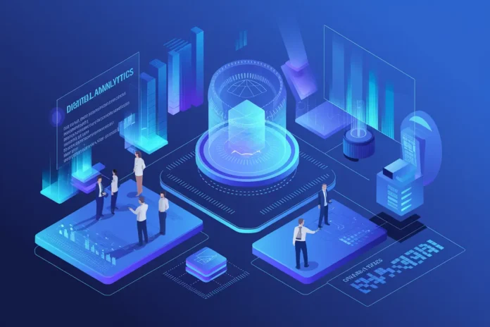 AI Business Ideas for 2025