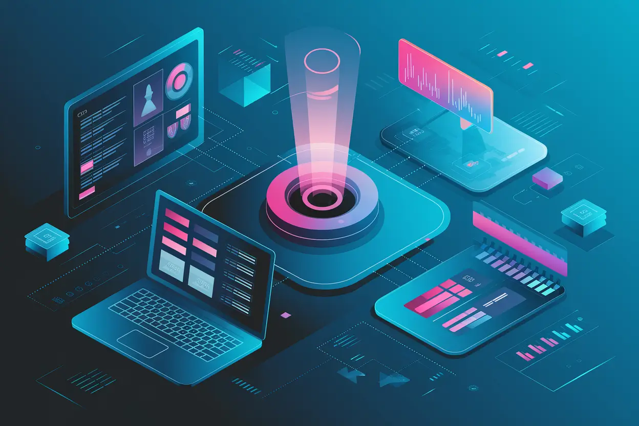 n8n automation in property operations enhancing workflow efficiency