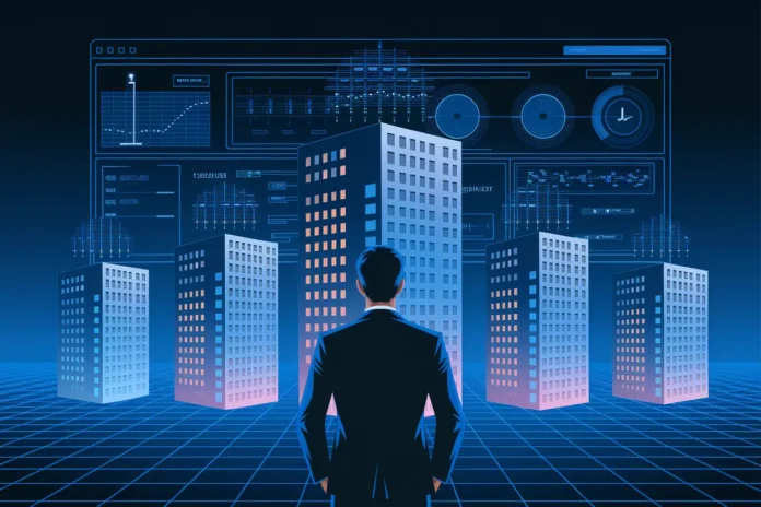 f563jcdfkxrmc0ct5zbs8ggey4 n8n automation in property operations enhancing workflow efficiency