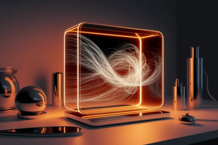 Text-to-Video AI Generators transforming text into video content