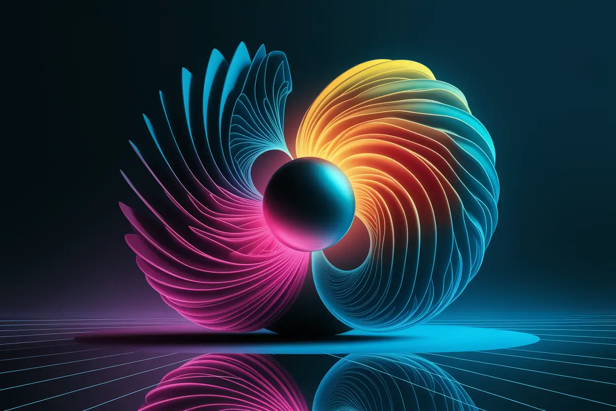 Generative AI tools in 2025 revolutionizing workflow