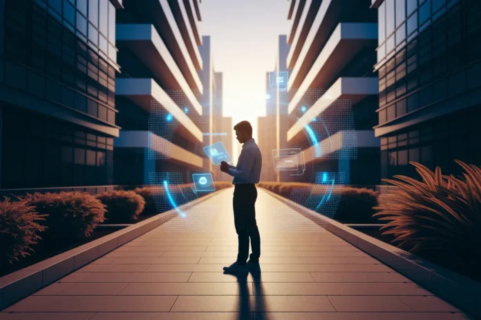 Software development services in India overview