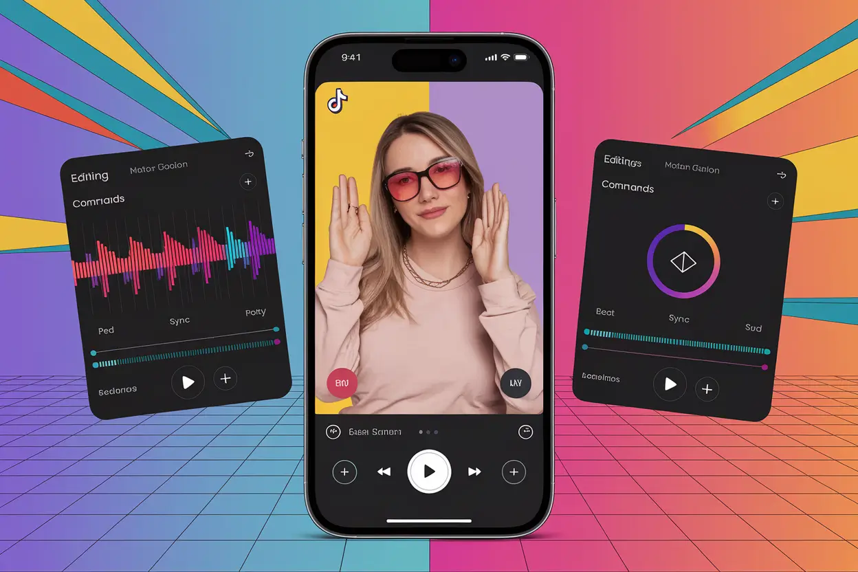 Best image-to-video AI tools transforming static images into dynamic videos
